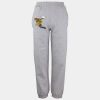 Kids cuffed sweatpants Thumbnail
