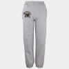 Kids cuffed sweatpants Thumbnail