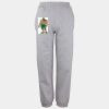 Kids cuffed sweatpants Thumbnail