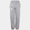 Kids cuffed sweatpants Thumbnail