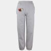 Kids cuffed sweatpants Thumbnail