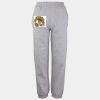 Kids cuffed sweatpants Thumbnail
