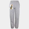 Kids cuffed sweatpants Thumbnail