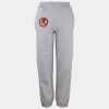 Kids cuffed sweatpants Thumbnail