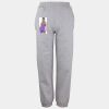 Kids cuffed sweatpants Thumbnail