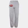 Kids cuffed sweatpants Thumbnail