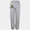 Kids cuffed sweatpants Thumbnail