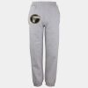 Kids cuffed sweatpants Thumbnail