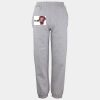 Kids cuffed sweatpants Thumbnail
