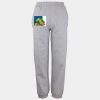 Kids cuffed sweatpants Thumbnail