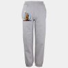 Kids cuffed sweatpants Thumbnail