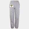 Kids cuffed sweatpants Thumbnail