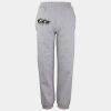 Kids cuffed sweatpants Thumbnail