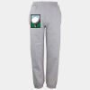 Kids cuffed sweatpants Thumbnail