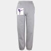 Kids cuffed sweatpants Thumbnail