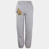 Kids cuffed sweatpants Thumbnail
