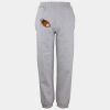 Kids cuffed sweatpants Thumbnail