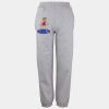 Kids cuffed sweatpants Thumbnail