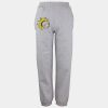 Kids cuffed sweatpants Thumbnail