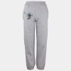 Kids cuffed sweatpants Thumbnail