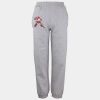 Kids cuffed sweatpants Thumbnail