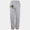 Kids cuffed sweatpants Thumbnail
