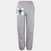 Kids cuffed sweatpants Thumbnail