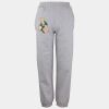 Kids cuffed sweatpants Thumbnail