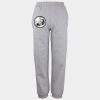 Kids cuffed sweatpants Thumbnail