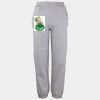 Kids cuffed sweatpants Thumbnail