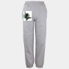 Kids cuffed sweatpants Thumbnail