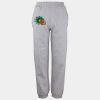 Kids cuffed sweatpants Thumbnail