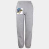 Kids cuffed sweatpants Thumbnail