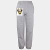 Kids cuffed sweatpants Thumbnail