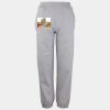 Kids cuffed sweatpants Thumbnail