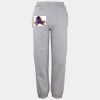 Kids cuffed sweatpants Thumbnail