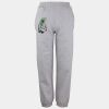 Kids cuffed sweatpants Thumbnail