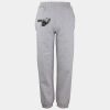 Kids cuffed sweatpants Thumbnail