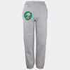 Kids cuffed sweatpants Thumbnail