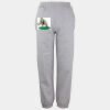 Kids cuffed sweatpants Thumbnail