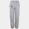 Kids cuffed sweatpants Thumbnail