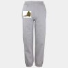 Kids cuffed sweatpants Thumbnail