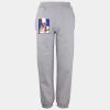 Kids cuffed sweatpants Thumbnail