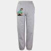 Kids cuffed sweatpants Thumbnail