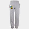 Kids cuffed sweatpants Thumbnail