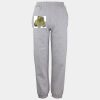 Kids cuffed sweatpants Thumbnail