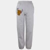 Kids cuffed sweatpants Thumbnail