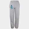 Kids cuffed sweatpants Thumbnail