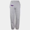 Kids cuffed sweatpants Thumbnail