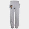 Kids cuffed sweatpants Thumbnail
